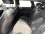 Kia Ceed Sportswagon 1.6 GDI PHEV DynamicPlusLine | Zeer nette auto | 50 km elektrisch rijbereik | Achteruitrijcamera | Apple CarPlay & Android Auto |
