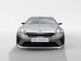Kia Ceed Sportswagon 1.6 GDI PHEV DynamicPlusLine | Zeer nette auto | 50 km elektrisch rijbereik | Achteruitrijcamera | Apple CarPlay & Android Auto |