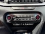 Kia Ceed Sportswagon 1.6 GDI PHEV DynamicPlusLine | Zeer nette auto | 50 km elektrisch rijbereik | Achteruitrijcamera | Apple CarPlay & Android Auto |