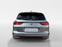 Kia Ceed Sportswagon 1.6 GDI PHEV DynamicPlusLine | Zeer nette auto | 50 km elektrisch rijbereik | Achteruitrijcamera | Apple CarPlay & Android Auto |