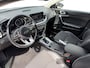 Kia Ceed Sportswagon 1.6 GDI PHEV DynamicPlusLine | Zeer nette auto | 50 km elektrisch rijbereik | Achteruitrijcamera | Apple CarPlay & Android Auto |
