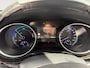 Kia Ceed Sportswagon 1.6 GDI PHEV DynamicPlusLine | Zeer nette auto | 50 km elektrisch rijbereik | Achteruitrijcamera | Apple CarPlay & Android Auto |