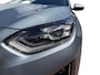 Kia Ceed Sportswagon 1.6 GDI PHEV DynamicPlusLine | Zeer nette auto | 50 km elektrisch rijbereik | Achteruitrijcamera | Apple CarPlay & Android Auto |