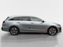 Kia Ceed Sportswagon 1.6 GDI PHEV DynamicPlusLine | Zeer nette auto | 50 km elektrisch rijbereik | Achteruitrijcamera | Apple CarPlay & Android Auto |