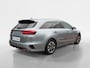 Kia Ceed Sportswagon 1.6 GDI PHEV DynamicPlusLine | Zeer nette auto | 50 km elektrisch rijbereik | Achteruitrijcamera | Apple CarPlay & Android Auto |