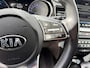 Kia Ceed Sportswagon 1.6 GDI PHEV DynamicPlusLine | Zeer nette auto | 50 km elektrisch rijbereik | Achteruitrijcamera | Apple CarPlay & Android Auto |