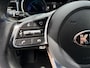 Kia Ceed Sportswagon 1.6 GDI PHEV DynamicPlusLine | Zeer nette auto | 50 km elektrisch rijbereik | Achteruitrijcamera | Apple CarPlay & Android Auto |