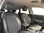 Kia Ceed Sportswagon 1.6 GDI PHEV DynamicPlusLine | Zeer nette auto | 50 km elektrisch rijbereik | Achteruitrijcamera | Apple CarPlay & Android Auto |
