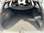 Kia Ceed Sportswagon 1.6 GDI PHEV DynamicPlusLine | Zeer nette auto | 50 km elektrisch rijbereik | Achteruitrijcamera | Apple CarPlay & Android Auto |