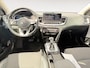 Kia Ceed Sportswagon 1.6 GDI PHEV DynamicPlusLine | Zeer nette auto | 50 km elektrisch rijbereik | Achteruitrijcamera | Apple CarPlay & Android Auto |