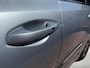 Kia Ceed Sportswagon 1.6 GDI PHEV DynamicPlusLine | Zeer nette auto | 50 km elektrisch rijbereik | Achteruitrijcamera | Apple CarPlay & Android Auto |
