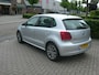 Volkswagen Polo 1.2 Easyline met airco