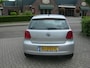 Volkswagen Polo 1.2 Easyline met airco