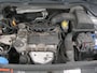 Volkswagen Polo 1.2 Easyline met airco