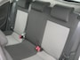 Volkswagen Polo 1.2 Easyline met airco