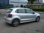 Volkswagen Polo 1.2 Easyline met airco