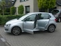 Volkswagen Polo 1.2 Easyline met airco
