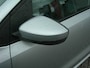 Volkswagen Polo 1.2 Easyline met airco