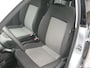 Volkswagen Polo 1.2 Easyline met airco