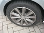 Volkswagen Polo 1.2 Easyline met airco