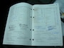 Volkswagen Polo 1.2 Easyline met airco