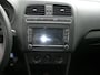 Volkswagen Polo 1.2 Easyline met airco