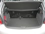 Volkswagen Polo 1.2 Easyline met airco
