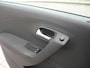 Volkswagen Polo 1.2 Easyline met airco