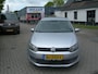 Volkswagen Polo 1.2 Easyline met airco