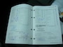 Volkswagen Polo 1.2 Easyline met airco