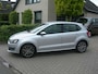 Volkswagen Polo 1.2 Easyline met airco