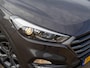Hyundai Tucson 1.6 GDi Comfort Stoelverwarming Camera Trekhaak