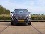 Hyundai Tucson 1.6 GDi Comfort Stoelverwarming Camera Trekhaak