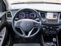 Hyundai Tucson 1.6 GDi Comfort Stoelverwarming Camera Trekhaak