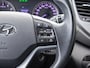 Hyundai Tucson 1.6 GDi Comfort Stoelverwarming Camera Trekhaak