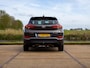 Hyundai Tucson 1.6 GDi Comfort Stoelverwarming Camera Trekhaak