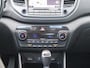 Hyundai Tucson 1.6 GDi Comfort Stoelverwarming Camera Trekhaak