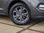 Hyundai Tucson 1.6 GDi Comfort Stoelverwarming Camera Trekhaak