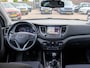 Hyundai Tucson 1.6 GDi Comfort Stoelverwarming Camera Trekhaak