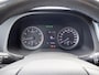 Hyundai Tucson 1.6 GDi Comfort Stoelverwarming Camera Trekhaak