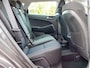 Hyundai Tucson 1.6 GDi Comfort Stoelverwarming Camera Trekhaak