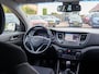 Hyundai Tucson 1.6 GDi Comfort Stoelverwarming Camera Trekhaak
