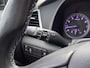 Hyundai Tucson 1.6 GDi Comfort Stoelverwarming Camera Trekhaak