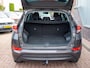 Hyundai Tucson 1.6 GDi Comfort Stoelverwarming Camera Trekhaak
