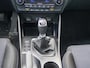 Hyundai Tucson 1.6 GDi Comfort Stoelverwarming Camera Trekhaak