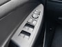 Hyundai Tucson 1.6 GDi Comfort Stoelverwarming Camera Trekhaak