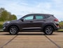 Hyundai Tucson 1.6 GDi Comfort Stoelverwarming Camera Trekhaak