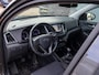 Hyundai Tucson 1.6 GDi Comfort Stoelverwarming Camera Trekhaak