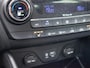 Hyundai Tucson 1.6 GDi Comfort Stoelverwarming Camera Trekhaak