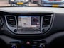 Hyundai Tucson 1.6 GDi Comfort Stoelverwarming Camera Trekhaak